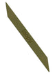 Hunter Green
