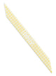 Butter Yellow Gingham