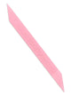 Frosted Dusty Pink