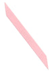 Blush Pink