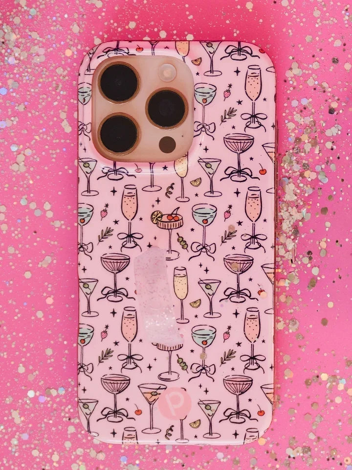 Fizzy Fun