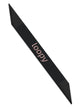 Black w/ Rose Gold