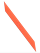 Glow Coral