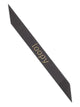 Frosted Black w/ Gold