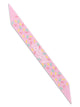 Pink Sprinkles