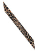 Thin Leopard