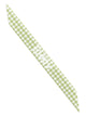 Matcha Green Gingham
