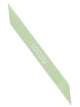 Honeydew w/ White