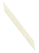 Sparkle Clear Light Gold