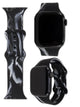 Black Marble