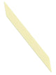 Butter Yellow