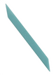UV Turquoise/Blue