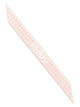 Ballet Pink Gingham