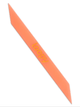 Glow Orange