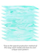 Seafoam Marble