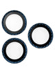 Blue Titanium
