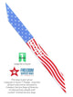 Stars & Stripes