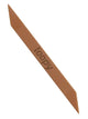 Saddle Brown