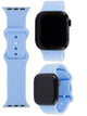 Sierra Blue