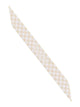 Sandstone Checkered