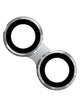 Starlight (Silver)