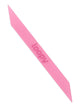 Frosted Pink