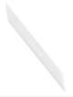 Thin Glow White