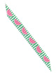 Watermelon Stripe