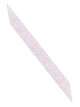 Sparkle Clear Purple
