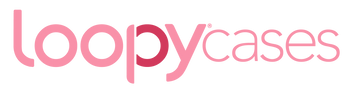 loopycasesdailycare.it.com